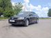 Volkswagen Jetta 1.4 AMT, 2014, 269 000 км с пробегом, цена 1100000 руб.