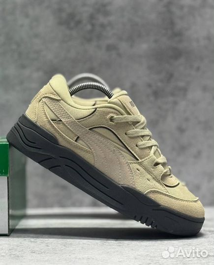 Обувь оптом