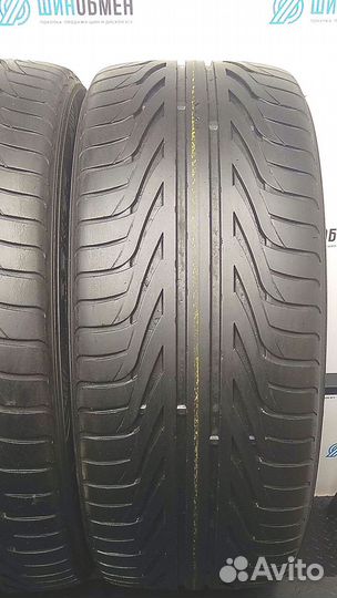 Nokian Tyres Nordman SX 205/55 R16 86L