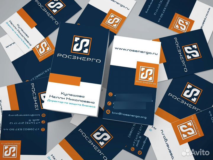 Дизайн логотипа, полиграфия(визитки, листовки)