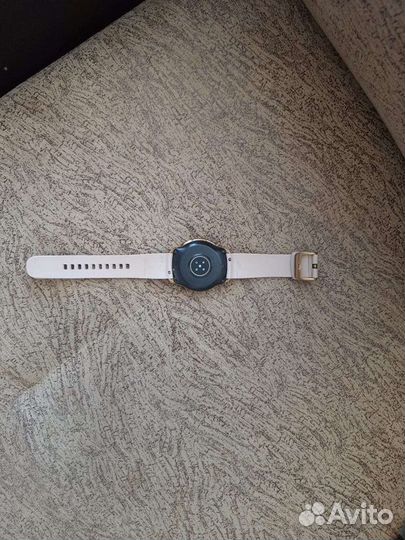 Samsung Gear s3 classic