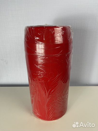 Йогуртница oursson