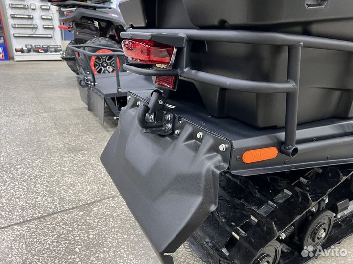 Stels Ставр MS 600 LUX в наличии