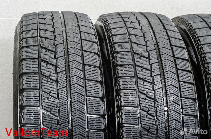 Bridgestone Blizzak VRX 205/65 R16 95Q