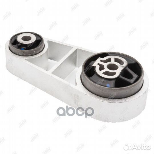 Опора двигателя ME51014 jikiu