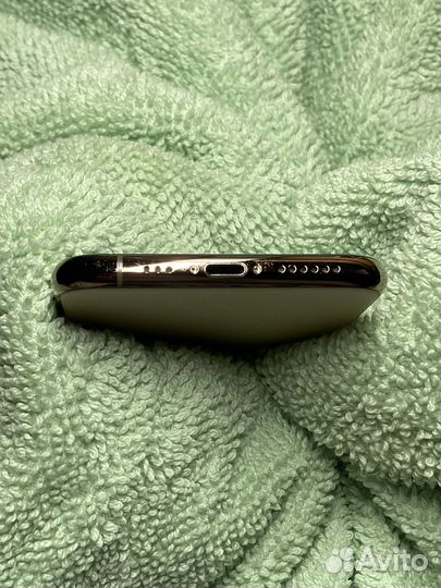 iPhone 11 Pro, 256 ГБ