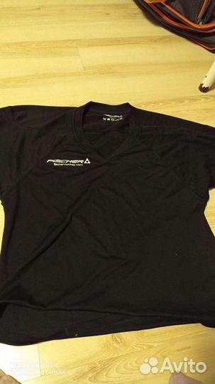 Детская хоккейная форма