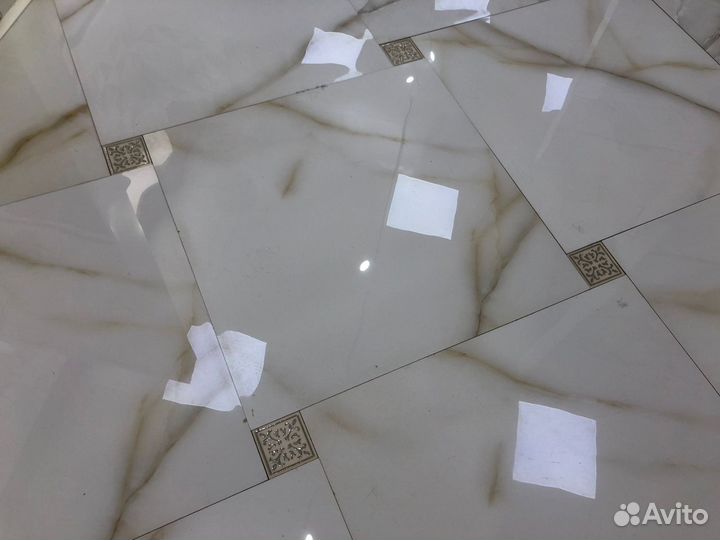 Керамическая плитка