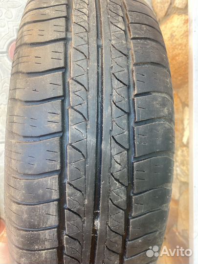 Колесо 175/65 R14