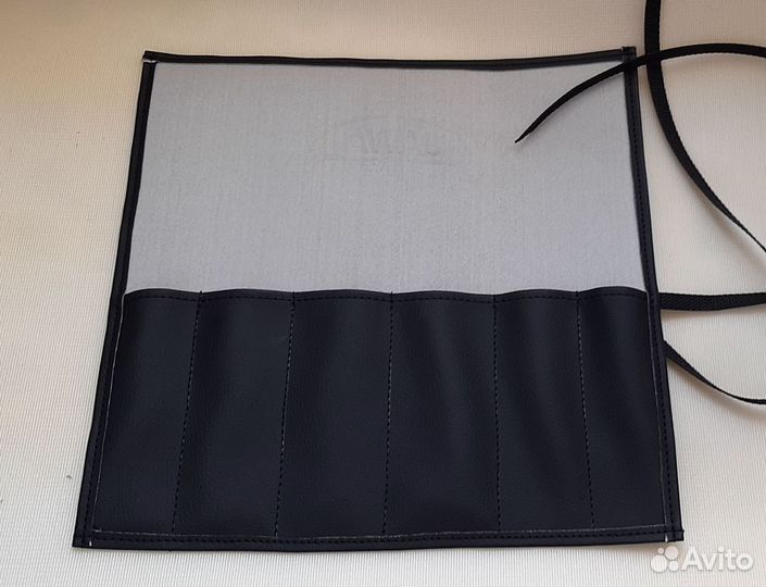 Сумка для инструмента Ява