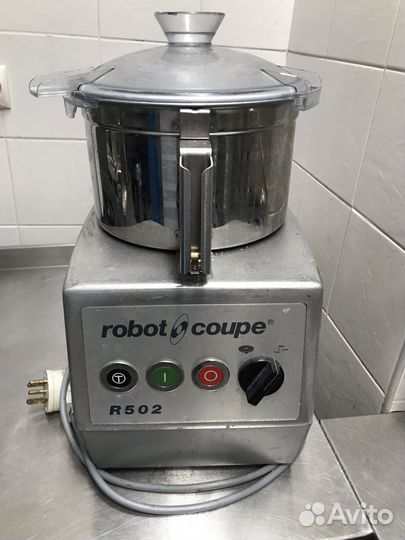 Универсальный