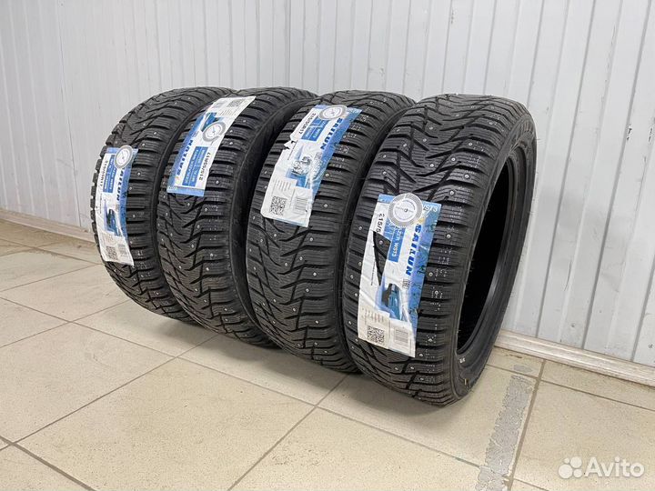 Sailun Ice Blazer WST3 235/55 R19