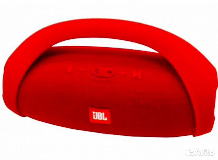Колонка JBL