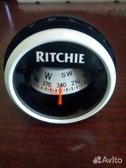 Компас RitchieSport X-21
