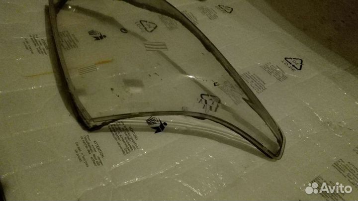 Тойота ленд крузер 120