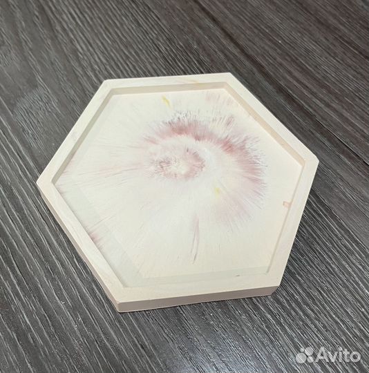 Украшения для интерьера