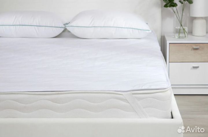 Матрас Новый с Доставкой
