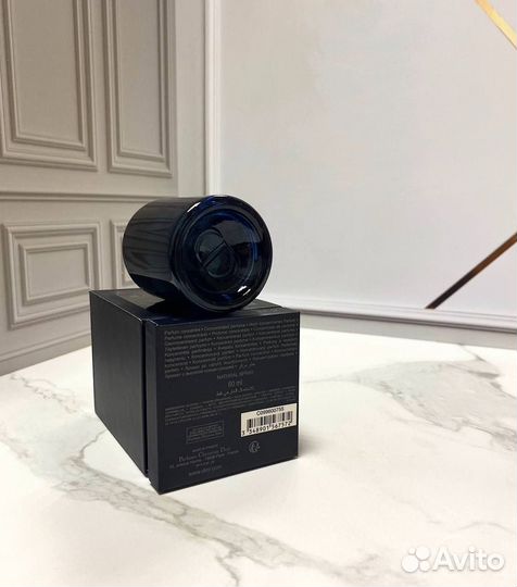 Dior Sauvage Elixir 60 ml парфюм духи Диор Саваж