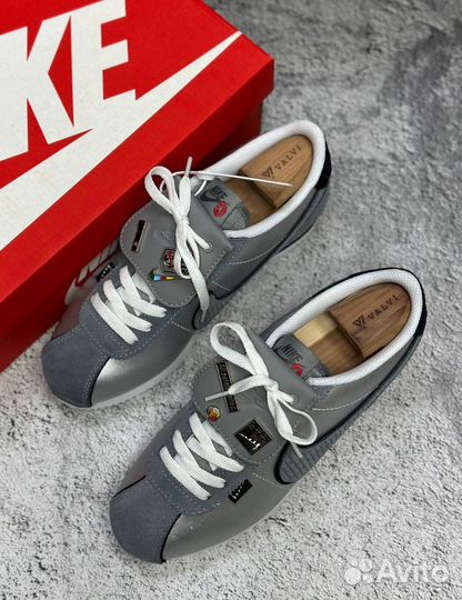 Кроссовки Nike Cortez