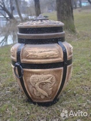 Тандыр Арарат электрический