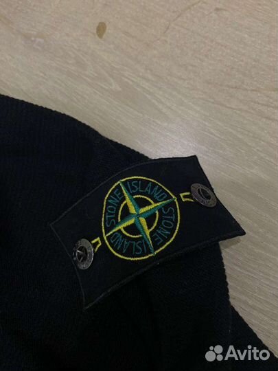 Stone island