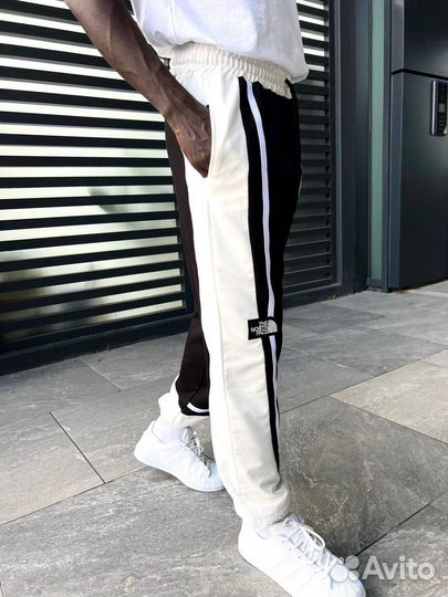 Штаны The North Face