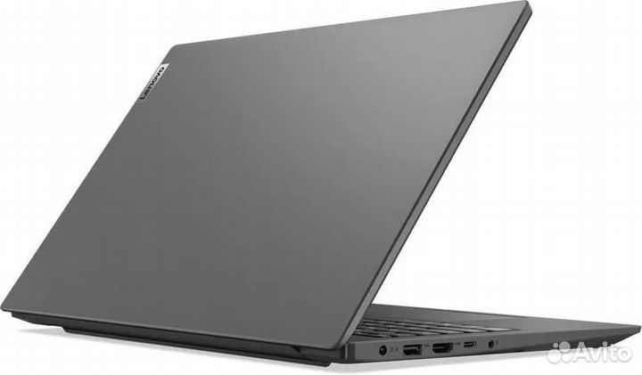 Ноутбук Lenovo V15 G3 (i3 1215U, 8гб, 512гб)