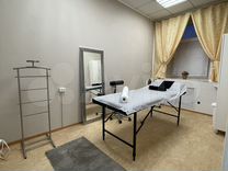 сколько шагов нужно проходить в день. скандинавская ходьба имеретинка. прогулки на свежем воздухе летом. пешком 12 минут. норма ходьбы в день.