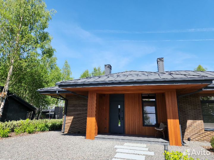 Кликфальц / Фальц - производство