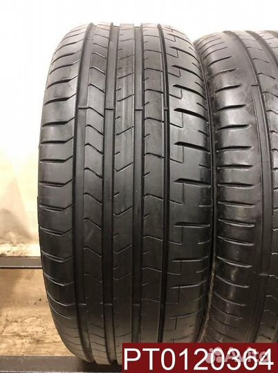 Pirelli P Zero PZ4 225/40 R19 93W