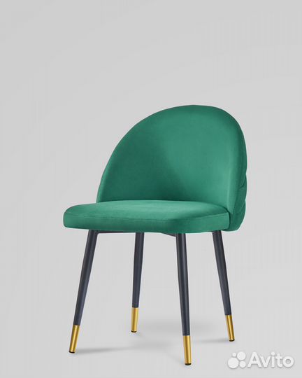 Стулья в наличии от производителя