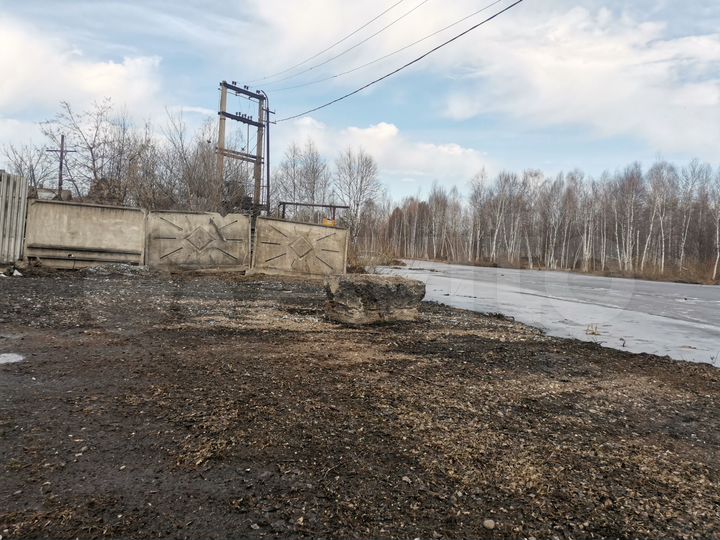 Здание, 1150 м²