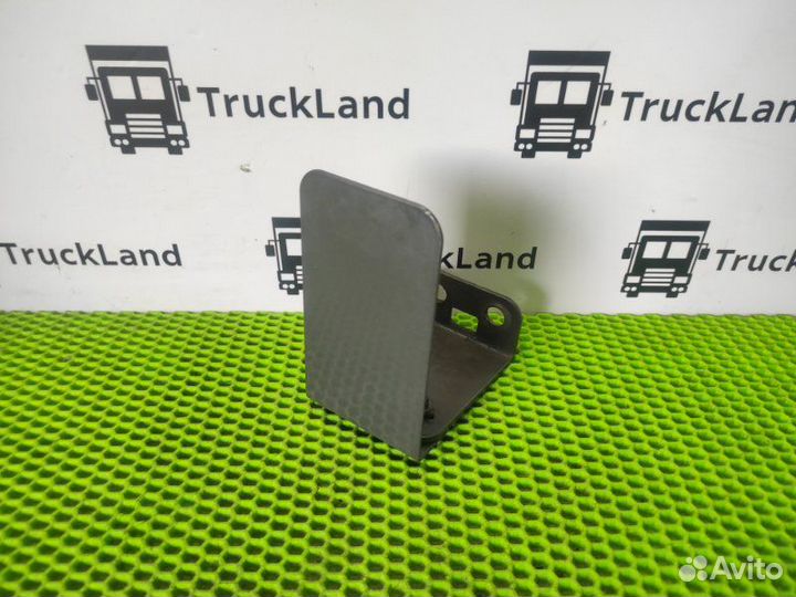 Кронштейн проводки Volvo Fh 4