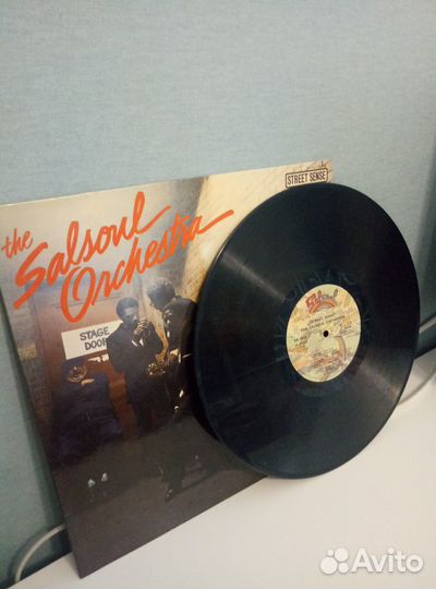 Beatles,Pink Floyd,Supertramp,Smokie на виниле