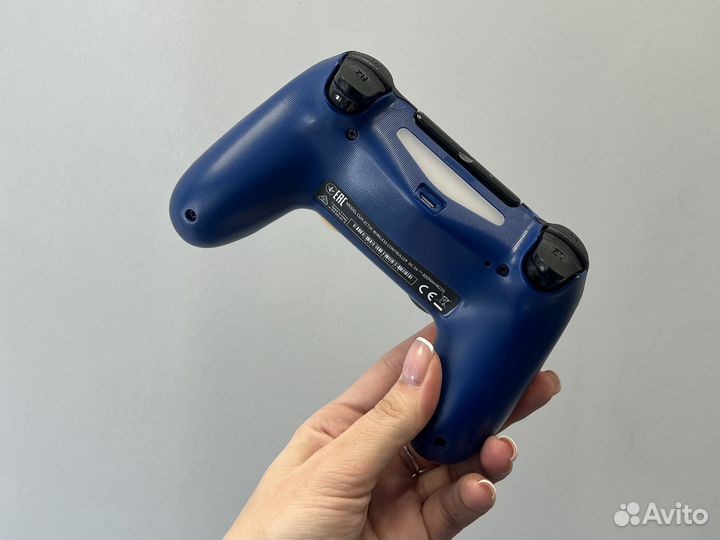 Геймпад ps4 FIFA
