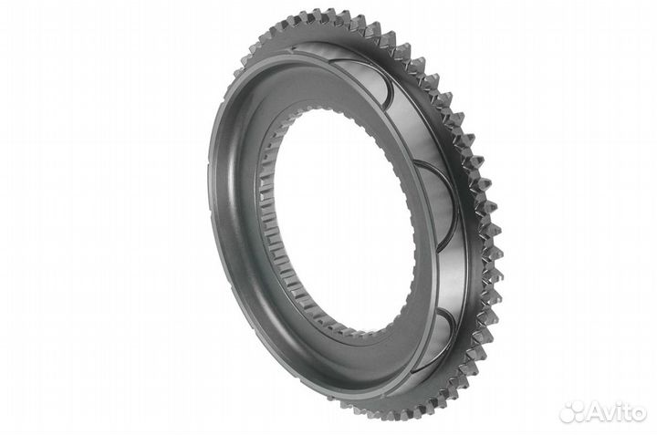 Конус синхронизатора GR801-GRS920 Scania (1116