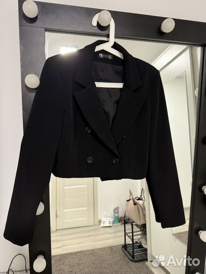 Пиджак brandaz