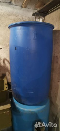 Дачный инструмент