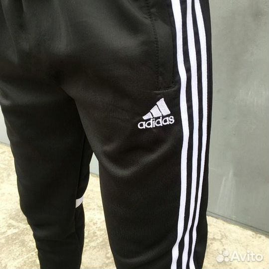 adidas 3