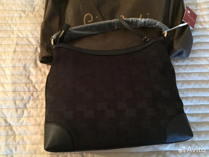 Сумка pierre cardin