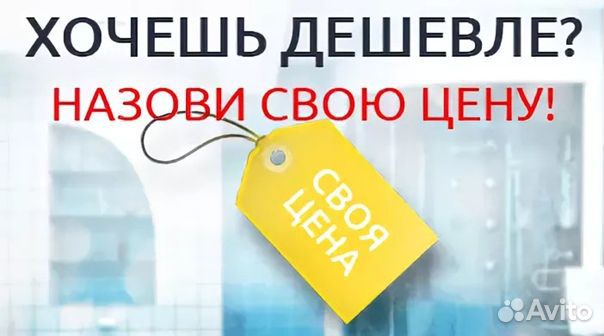 Micron Набор шил YY-004 в блистере