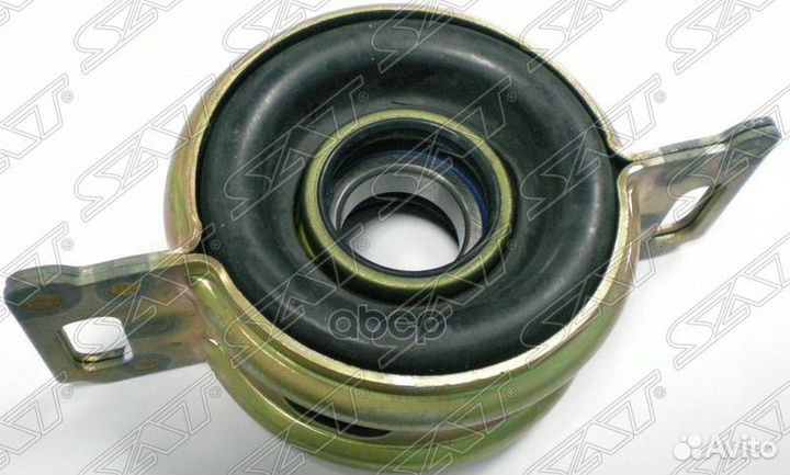 Подвесная муфта кардана toyota hilux/T100/tacoma