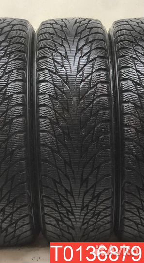 Nokian Tyres Hakkapeliitta R2 185/65 R15 92R
