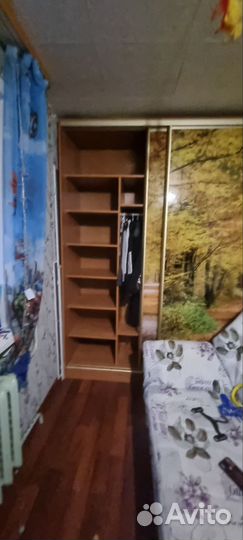 Шкаф купе бу