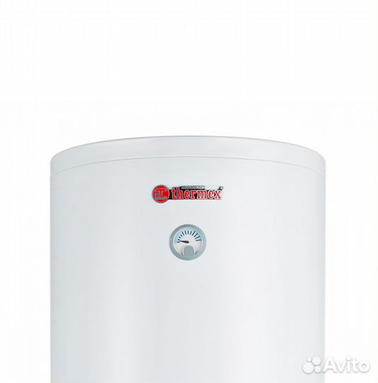 Водонагреватель комбинированного нагрева Thermex ER 120 V (combi)