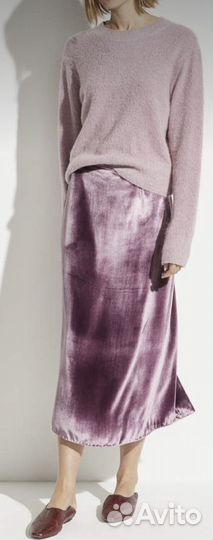 Стилист имиджмейкер