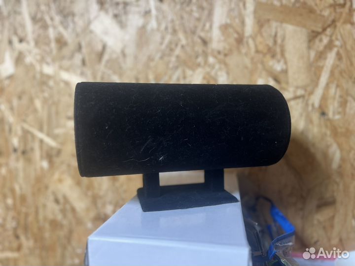 Манекен для бижутерии