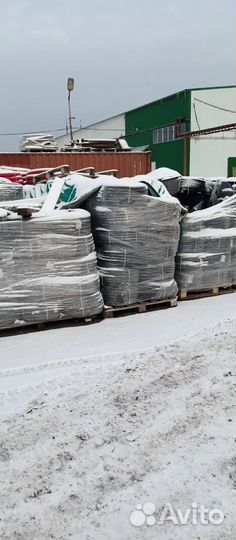 Гофра пнд 25мм, гибкая и прочная