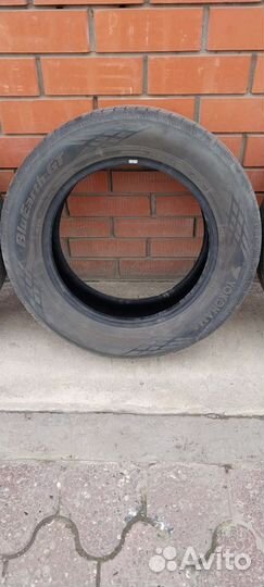 Yokohama BluEarth-GT AE51E 205/65 R16 95H