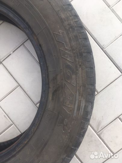 Шины на газель 185 75 r16c
